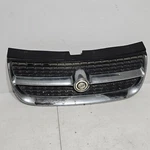 96-00 Chrysler Sebring Convertible Grille W/ Emblem Missing Some Clear Coat Oem. Fixed Price $43.19.