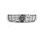 Radiator Grill For Volvo S80 Ii 06-15 30756991. Fixed Price $151.36.