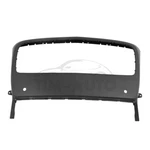 Front Grille Frame Surround 4W0853653A For 2013-2019 Bentley Flying Spur. Fixed Price $165.99.