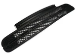 For Mini Cooper R50 R52 Center Bumper Grille Genuine 51 11 127 933. Fixed Price $87.35.