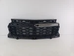 2024 2025 Chevrolet Chevy Traverse 661732691 Grille Oem. Fixed Price $333.00.