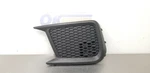 18 Subaru Wrx Sti Front Lower Grille Left Driver. Fixed Price $40.50.