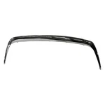 Grille Molding For Suzuki Grand Vitara 2006-2008 Lower 104-50272. Fixed Price $45.95.