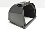2008-2016 Audi A5 Rear Left Quarter Panel Vent 8K0819161B S5 08-16. Fixed Price $15.00.