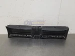 2025 Honda Accord 2.0L Air Shutter. Fixed Price $201.88.
