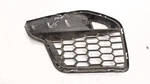 Bmw X5 F15, F85 Front Left Grill 8056261 2018 26748438. Fixed Price $63.83.