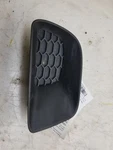 06 Scion Xa Driver Left Lower Grille. Fixed Price $109.99.