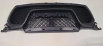 Oem Mopar Genuine 2019-2024 Ram 1500 Front Radiator Grille 68405010AA. Fixed Price $400.00.