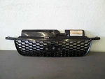 2008 Ford Maverick Front Radiator Grille 5L84-8150-AEW. Fixed Price $79.99.