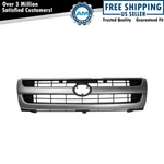 Front Grille Black & Silver For 1997-2000 Toyota Tacoma TO1200204. Fixed Price $59.85.