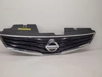2010 11 2012 Nissan Sentra Grille Without Sport Package 62070ZT50A. Fixed Price $101.09.