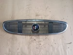 1997-2002 Buick Century Front Bumper Upper Grille Oem. Fixed Price $119.99.