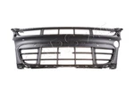 Genuine Porsche Macan Grille Center Matt Black 95B807683AHOK1. Fixed Price $1486.97.