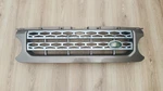 2010 2013 Land Rover LR4 Grille ( Nara Bronze Lrc 825 ) AH22-8138-BW. Fixed Price $140.00.