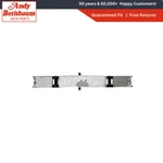 1968 Dodge Monaco 500 Center Radiator Grille Assembly 2786449 Nos.. Fixed Price $445.50.
