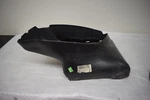 2014 Porsche Cayman Left Side Radiator Duct Factory Oem. Fixed Price $134.14.