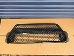 2020 2021 Toyota Corolla Oem Front Bumper Lower Grille Honeycomb 5311202760. Fixed Price $139.99.