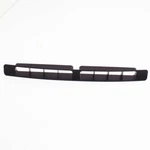 New Bmw E30 Front Bumper Lower Grille Cover Trim 51711953609 Original. Fixed Price $87.36.