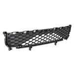 2021-2024 Jeep Grand Cherokee Grille Fascia Lower Genuine Mopar 7CW07GXHAB. Fixed Price $67.51.