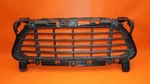 Porsche Cayenne Turbo Grille 2011 2012 2013 2014 7P5807683H Oem. Fixed Price $157.50.