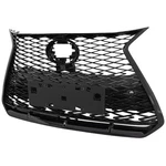 For 2022-2024 Lexus NX350 NX450H+ NX250 53101F6050 Grille. Fixed Price $265.99.