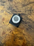 Bmw F01 F02 F06 F10 F12 F13 Front Bumper Night Vision Camera Radar Sensor Oem. Fixed Price $199.95.