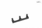 2017-2019 Buick Lacrosse Radiator Active Grill Shutter Flap Support Bracket Oem. Fixed Price $21.83.
