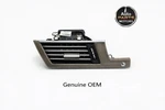 2010 Mercedes-benz E350 W212 Left Dashboard Air Vent W/ Trim Oem A2128300154. Fixed Price $35.00.