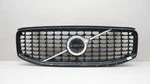 2022-2024 Volvo XC60 Front Main Grille W/ Camera And Radar 32291026 Oem. Fixed Price $400.00.