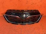 2020 2021 2022 Buick Encore Gx Front Bumper Grille Oem 42737483. Fixed Price $364.00.