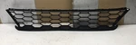 2020-2023 Honda Civic Sport Mesh Front Bumper Lower Grille 71107-TGG-A70 Oem. Fixed Price $90.00.