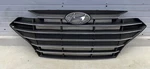 2019-2020 Hyundai Elantra Sedan Front Grille Oem Model 86352-F2BA0A. Fixed Price $175.00.