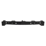 Grille Bracket Lkq Corp FO1207121 Fits 2013 Ford Escape. Fixed Price $68.64.