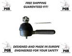 2 Pcs Tie Rod End 1960-1967 Ford P-100 Front Driver Side Outer. Fixed Price $11.99.