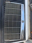 84-92 Complete Upper Grille Lincoln Mark Vii Oem. Fixed Price $79.99.