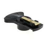 AL-85 Distributor Rotor For Jeep CJ6 FA-134 F4-134 Utility Wagon Truck CJ5 59. Fixed Price $23.95.