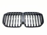 Bmw X7 G07 Front Bumper Grille 20240049231. Fixed Price $304.37.