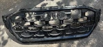 Front End Mask Grille Audi Ii Line SQ8 Since 2024- Original 4M8853651BS. Fixed Price $405.32.