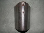 1962 Pontiac Bonneville Catalina Safari Star Center Nose Divider Panel Gm 541306. Fixed Price $49.99.