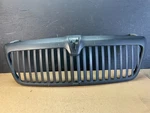 2003 2006 Lincoln Navigator Front Upper Grille AC5013 Dg. Fixed Price $134.99.