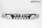 2006-2010 Hummer H3 Front Bumper Radiator Upper Grille Molding Cover Chrome Oem. Fixed Price $280.79.