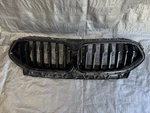 2018-2023 Bmw 840 M850 Air Shutter G14 G15 G16 187156-10 5113187156 Oem *note*. Fixed Price $190.00.