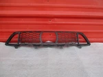 Bmw G14 Series 840I 850I Front Lower Center Grille Oem Used. Fixed Price $140.00.