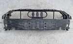 Audi RS3 2017-2020 Front Grille Closing Element Support Bracket 8V5853949B. Fixed Price $135.22.