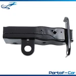 9L3Z5D058A Ford F-150 09-2024 Front Bumper Bracket Frame Rail Rh Replacement. Fixed Price $66.04.