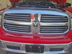 Grille Classic Style Lug Wheel Fits 13-24 Dodge 1500 Pickup 4115204. Fixed Price $578.50.