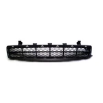 GM1036124 Front Bumper Grille Fits 2010 - 02013 Lacrosse Cxl / Cxs Models. Fixed Price $36.00.
