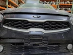 2019 Forte Lower Grille SKU#4264360. Fixed Price $181.45.