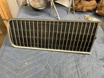 1968 Dodge Charger Right Headlight Door Very Nice Shape Has Stop 2786372 69. Fixed Price $84.69.