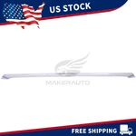 New Front Bumper Trim 620769PF0A For Nissan Pathfinder 2017-2020. Fixed Price $48.99.